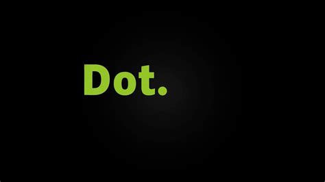 green dot store locater|Deloitte GreenDotShop Home .